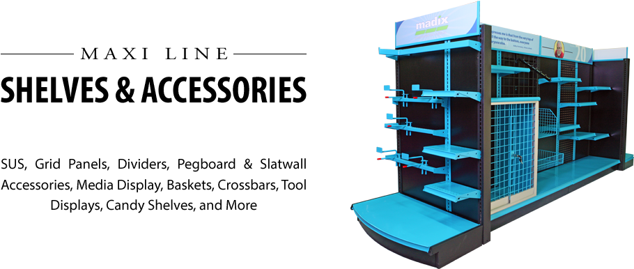 Bookshelf Glass - Shelf Clipart (980x400), Png Download