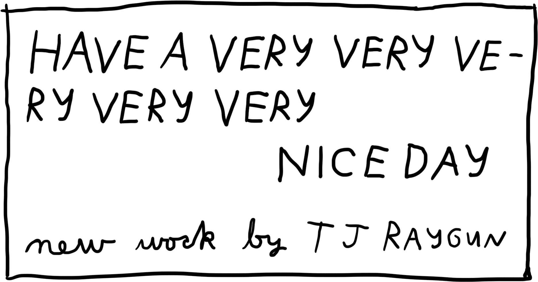 Ray Gun Png Clipart (1920x1080), Png Download