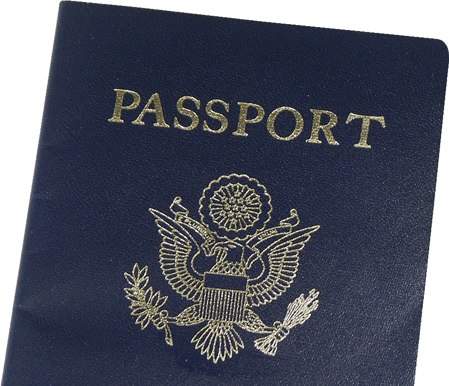 Passport mode. Паспорт США. Иммиграция паспорт. Passport HD. Американского паспорта вектор.