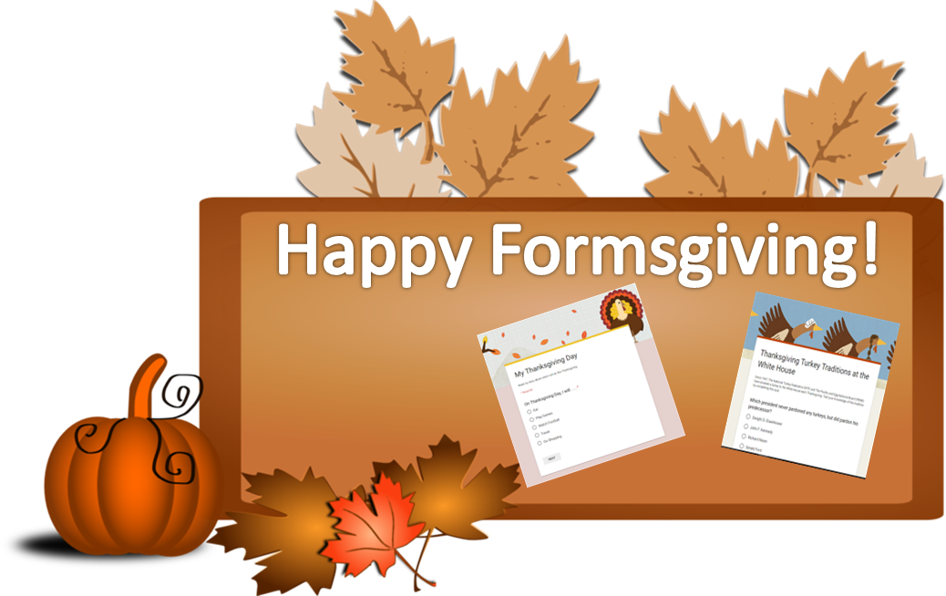 This Thanksgiving, Why Not Give Thanks By Utilizing - National Pumpkin Day Clipart - Png Download (1038x654), Png Download