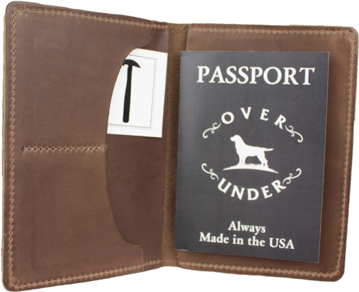 Wallet Clipart (600x600), Png Download