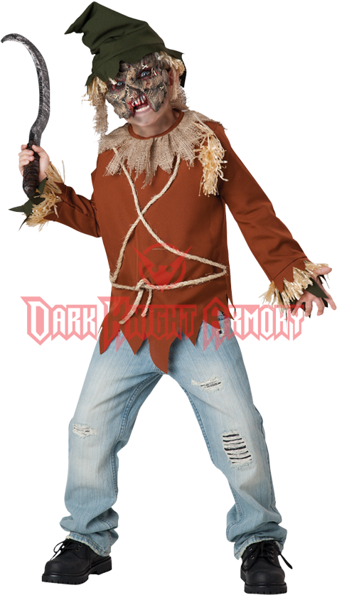 Costume Clipart (850x850), Png Download