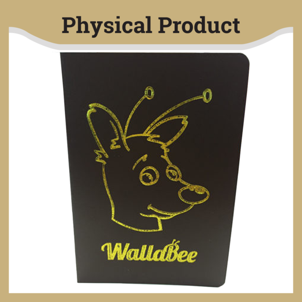 Poster Clipart (600x600), Png Download