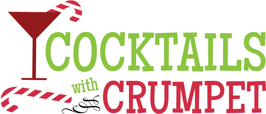 Cocktailswithcrumpet - Columbia Second Chance Clipart (875x417), Png Download