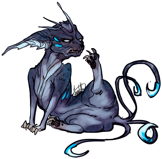 600 X 546 1 - Illustration Clipart (600x546), Png Download