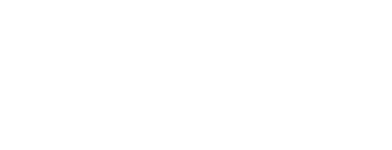 Logo - Spotify White Logo Png Clipart (800x800), Png Download