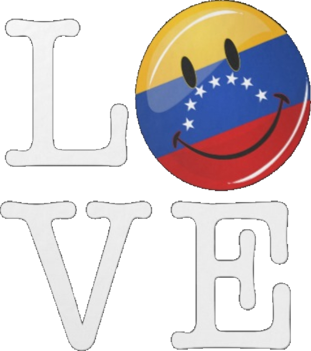 Clip Art - Png Download (1024x1153), Png Download