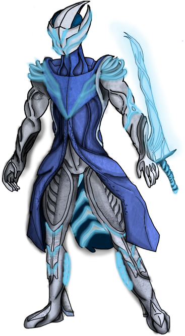 Lar7fsv - Illustration Clipart (462x691), Png Download