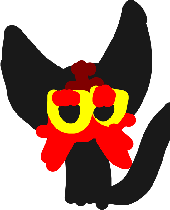 Illustration Clipart (768x866), Png Download