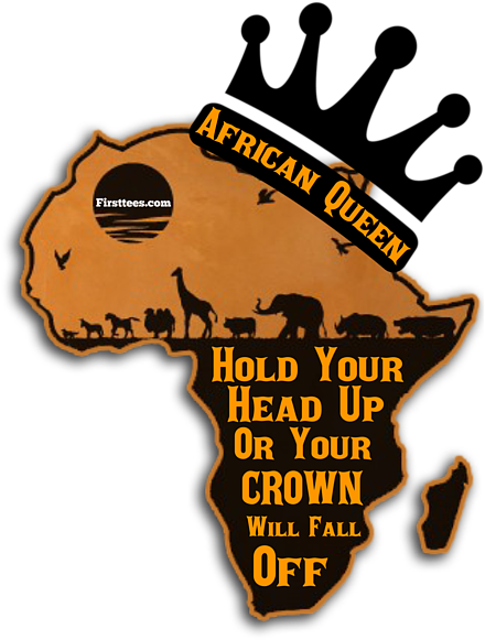 Global Conference Call Clipart (572x700), Png Download