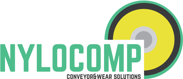 Vector Sharks Logo - Graphic Design Clipart (1200x1000), Png Download