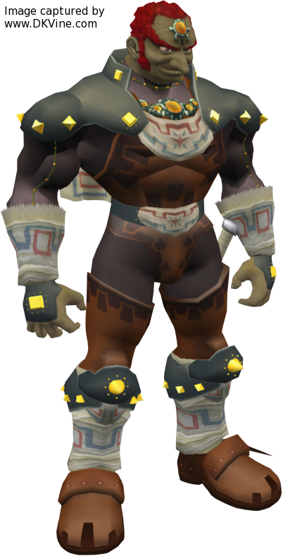 Vagina Crocodile Dentata - Armour Clipart (402x789), Png Download