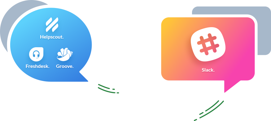 Circle Clipart (875x392), Png Download