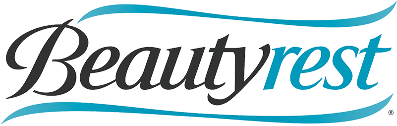 Simmons Beautyrest Twin Simmons Beautyrest Mattresses - Calligraphy Clipart (900x500), Png Download