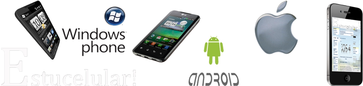 Celular Logo Png , Png Download Clipart (1190x282), Png Download