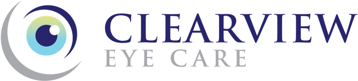 Syed Hussain - Assassin's Creed: Brotherhood Clipart (1280x514), Png Download