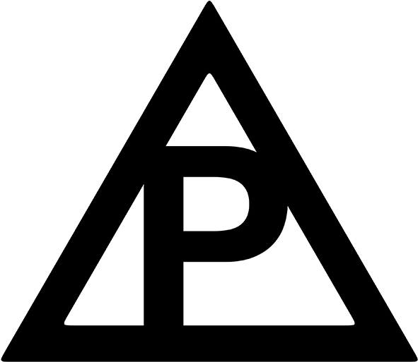 Poppy - Gospel Of Poppy Clipart (736x730), Png Download