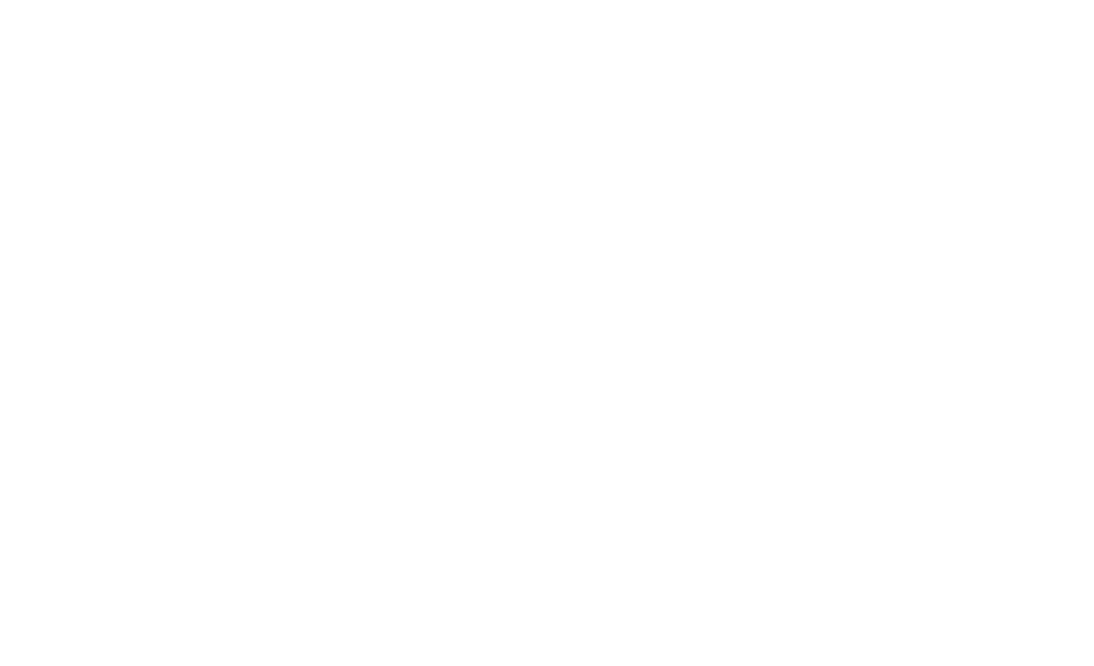 Dropped Logo Full Lw Clipart (1000x643), Png Download