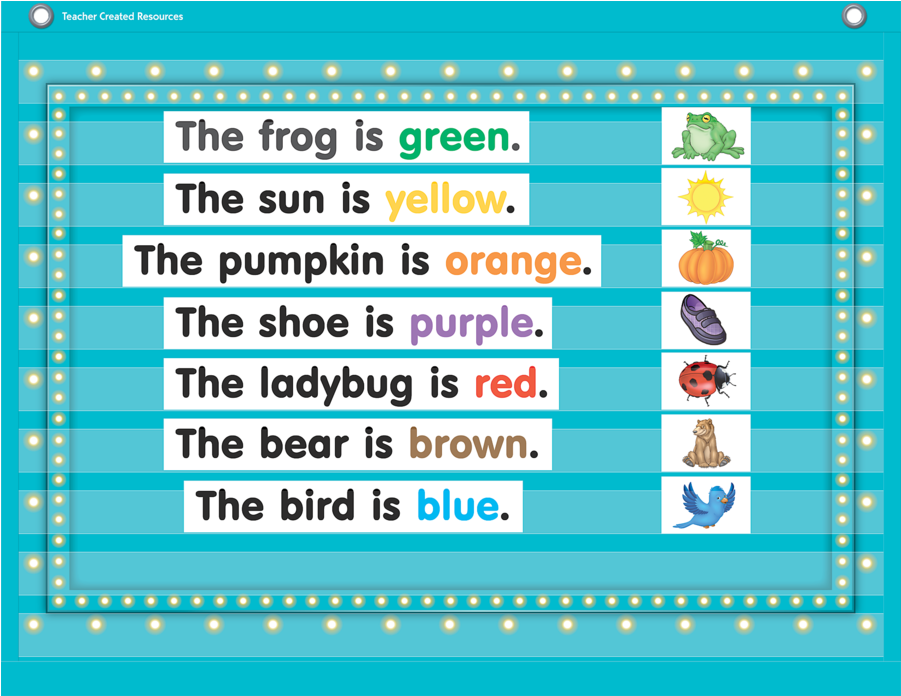 Circle Clipart (900x900), Png Download