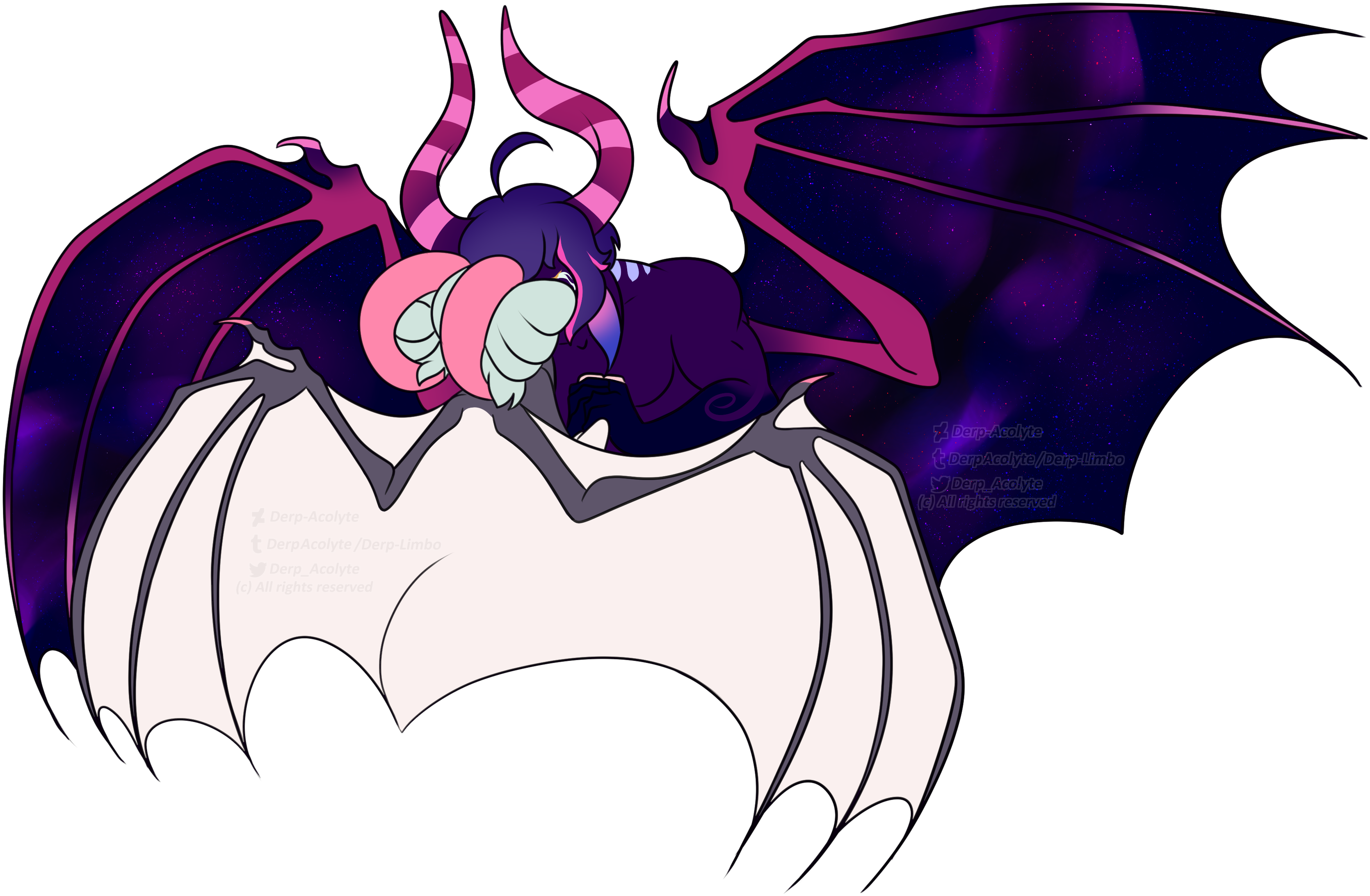 Details - Cartoon Clipart (3384x2228), Png Download