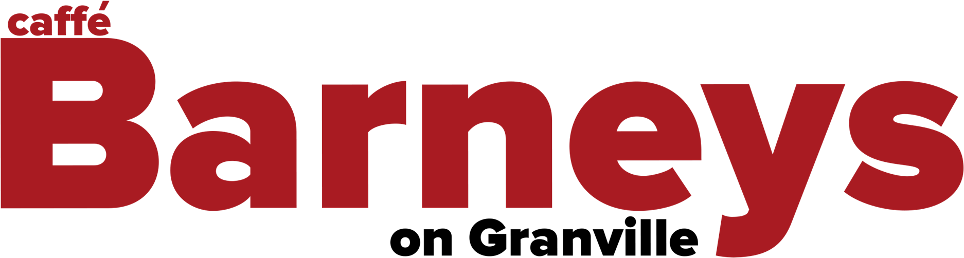 Graphic Design Clipart (1920x760), Png Download