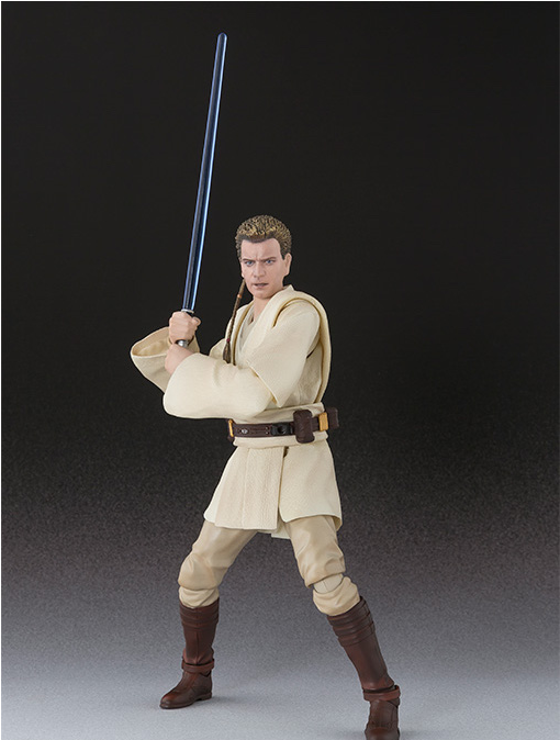 €59 - - Obi-wan Kenobi Clipart (930x930), Png Download
