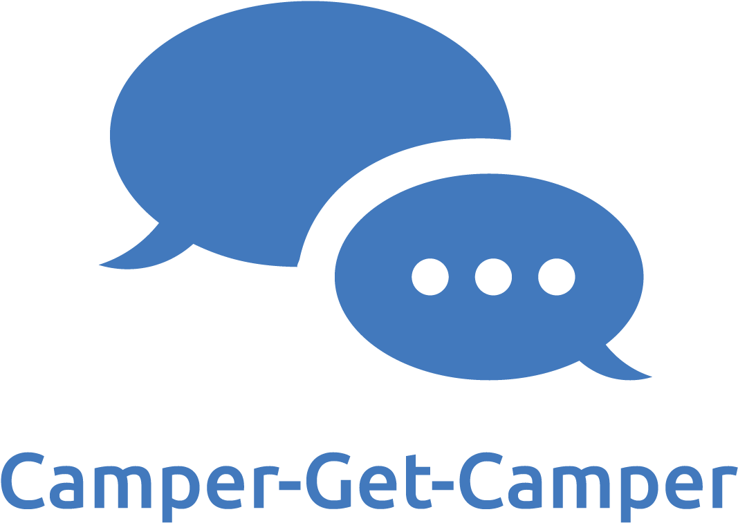 Barney Goodman Clipart (1171x954), Png Download