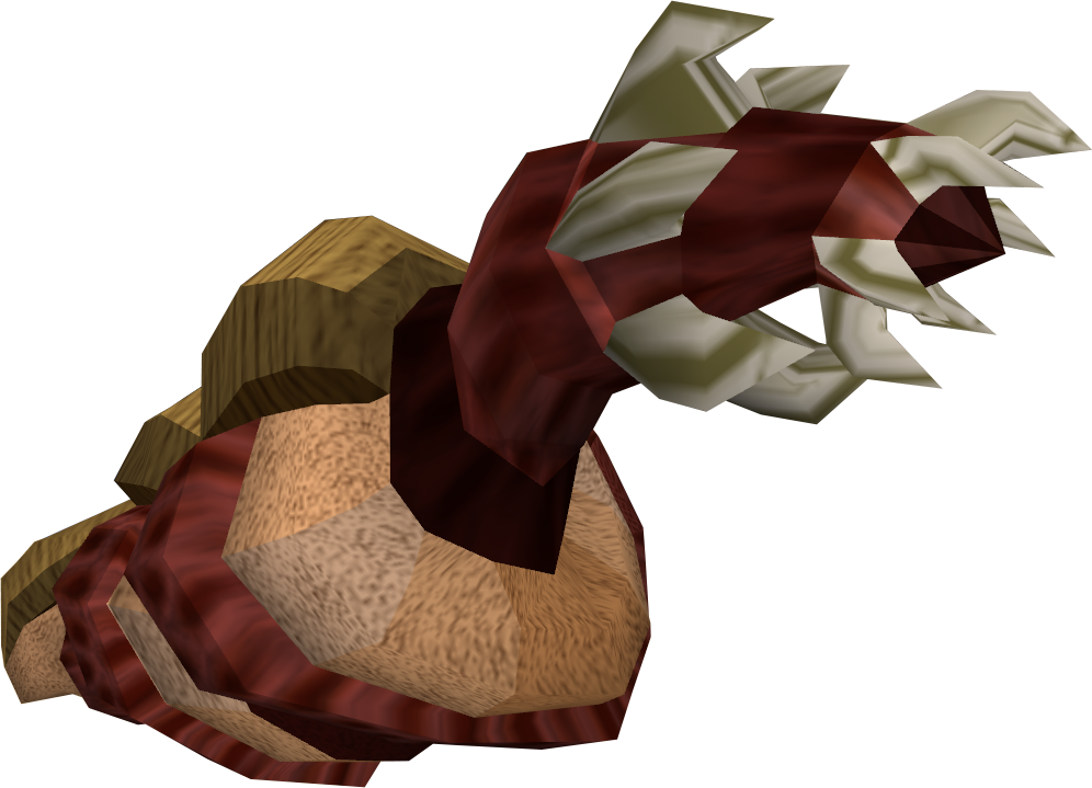 Origami Clipart (996x719), Png Download