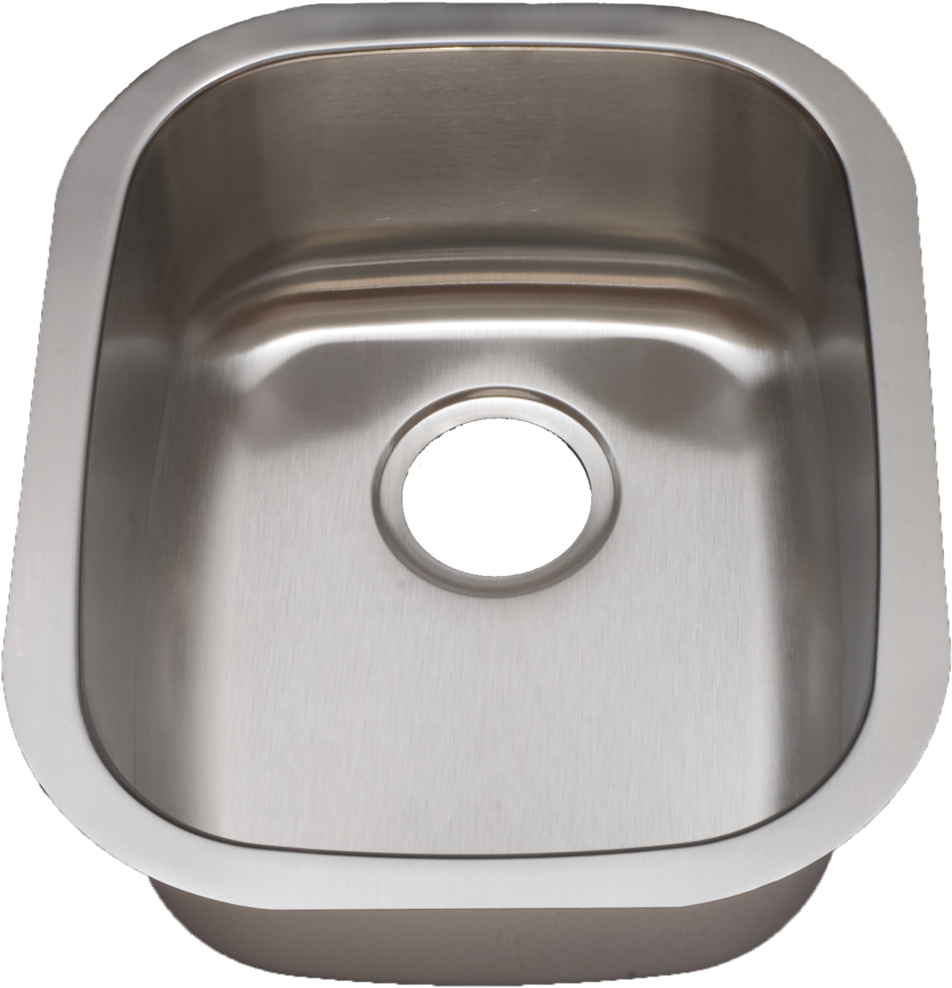 Royalty R10 - Sink Clipart (1000x1039), Png Download