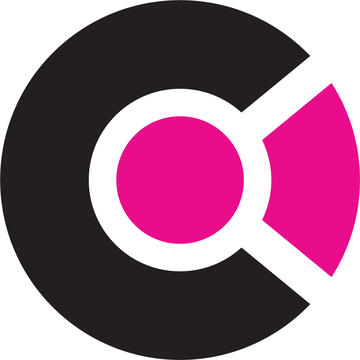 Circle Clipart (1171x1171), Png Download