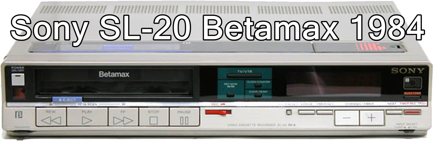 Sony Announced It Would Finally Stop Selling Its Blank - Cassette Deck Clipart (1920x1080), Png Download
