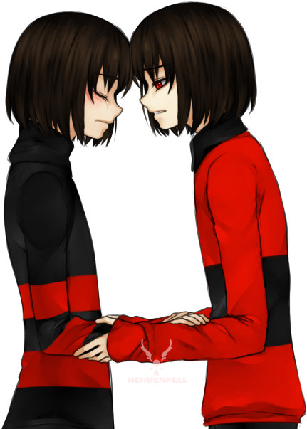 I Love You, Please See - Drawing Clipart (540x720), Png Download