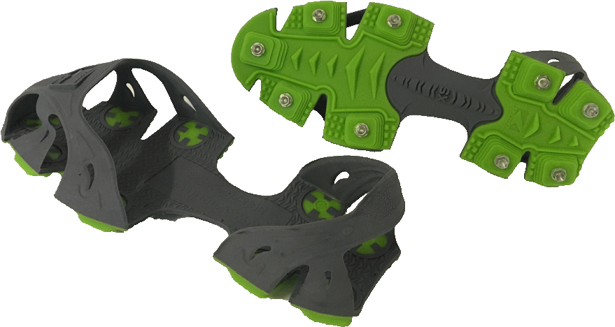 Stabil - Sneakers Clipart (1000x750), Png Download