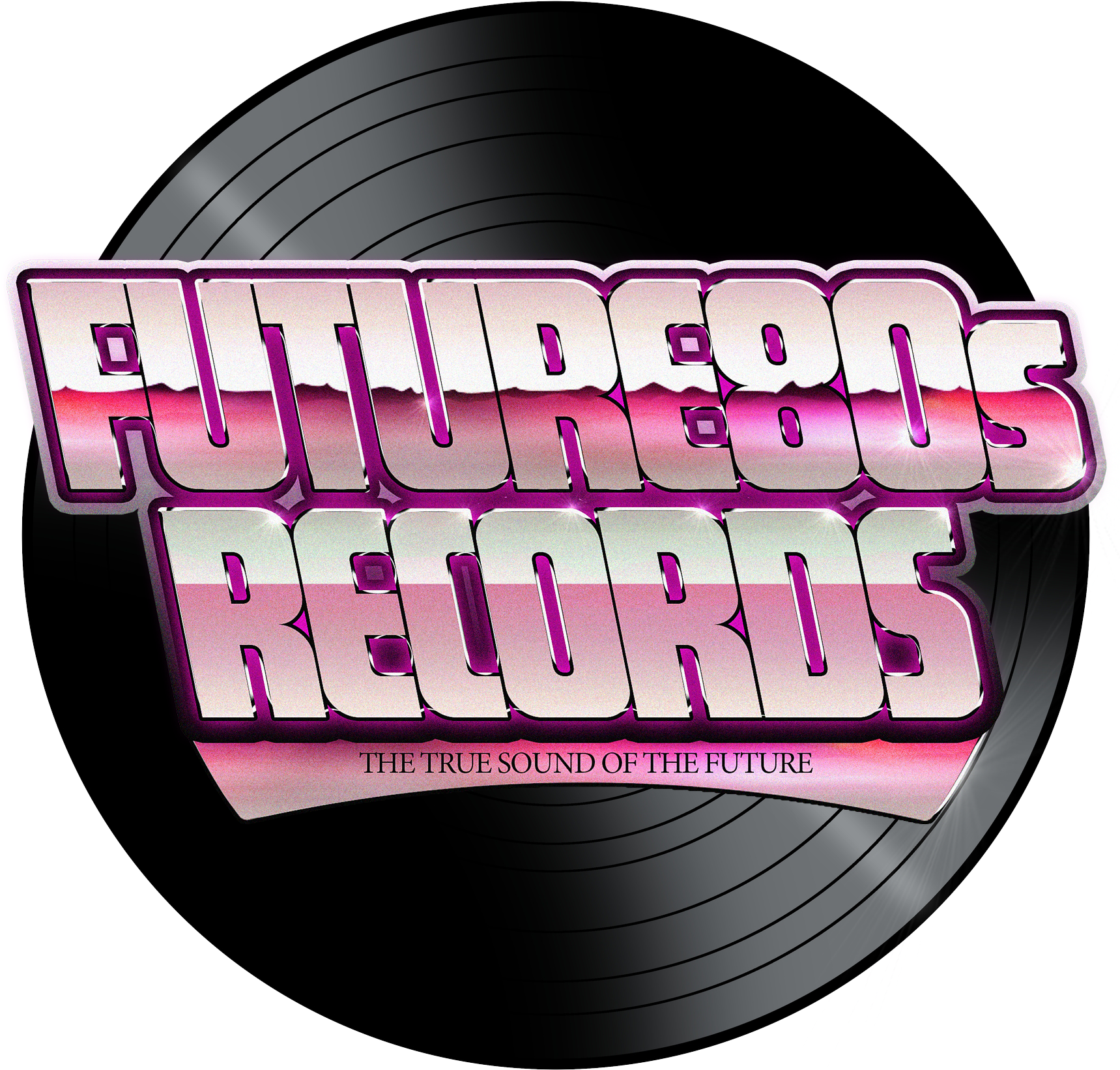 Circle Clipart (1732x1732), Png Download