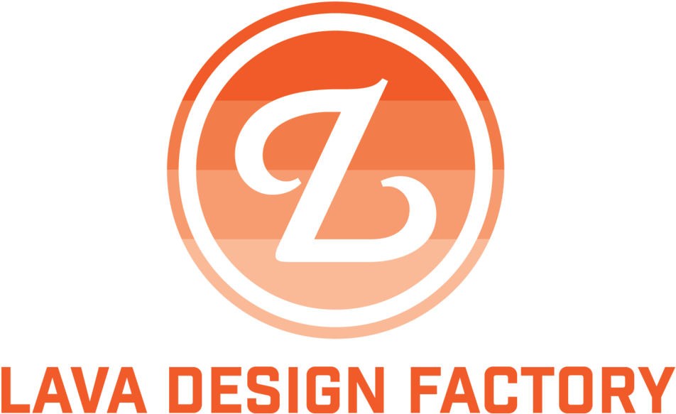 Web-06 Format=1500w Clipart (1000x771), Png Download