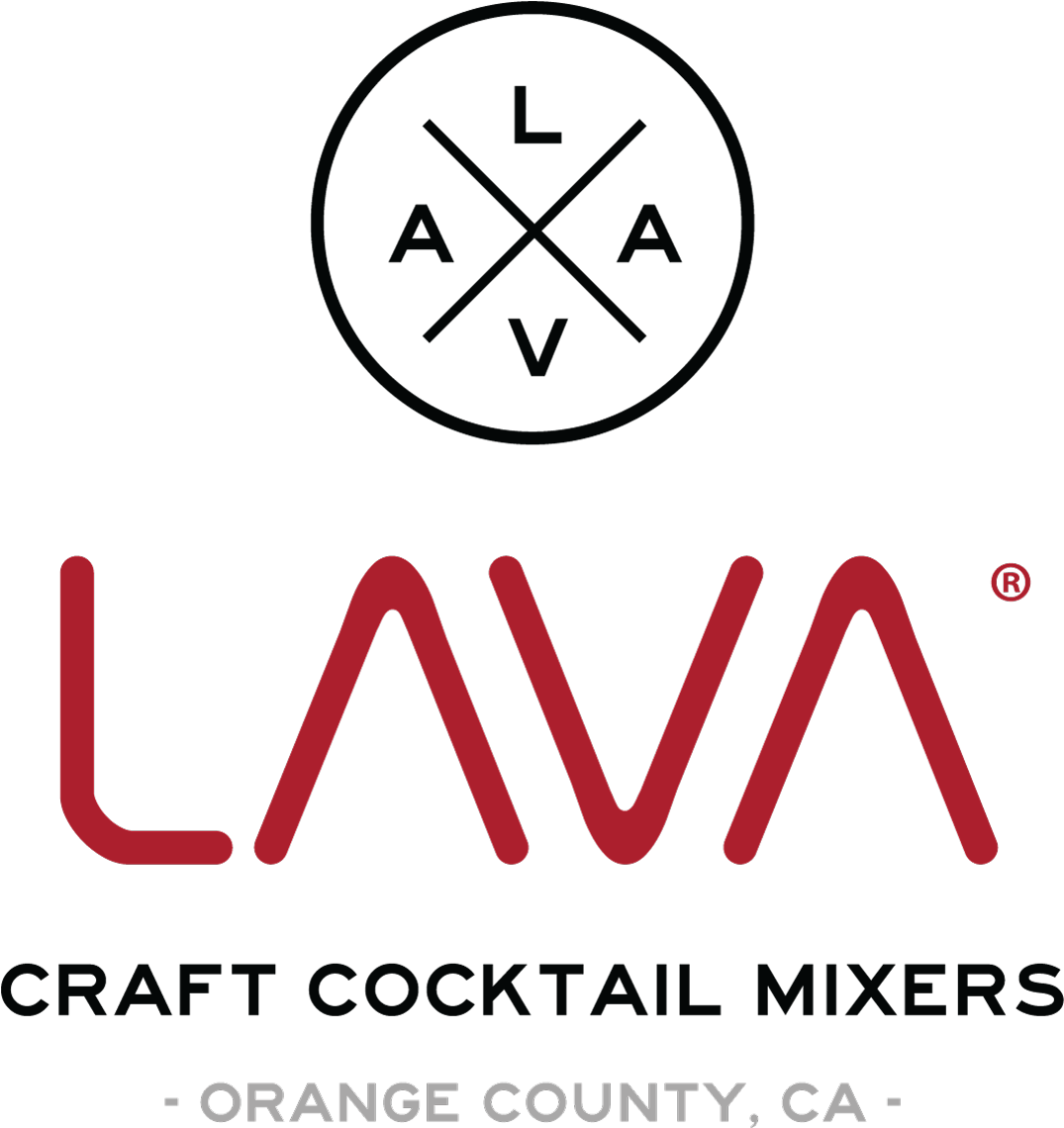 Circle Clipart (1500x1500), Png Download