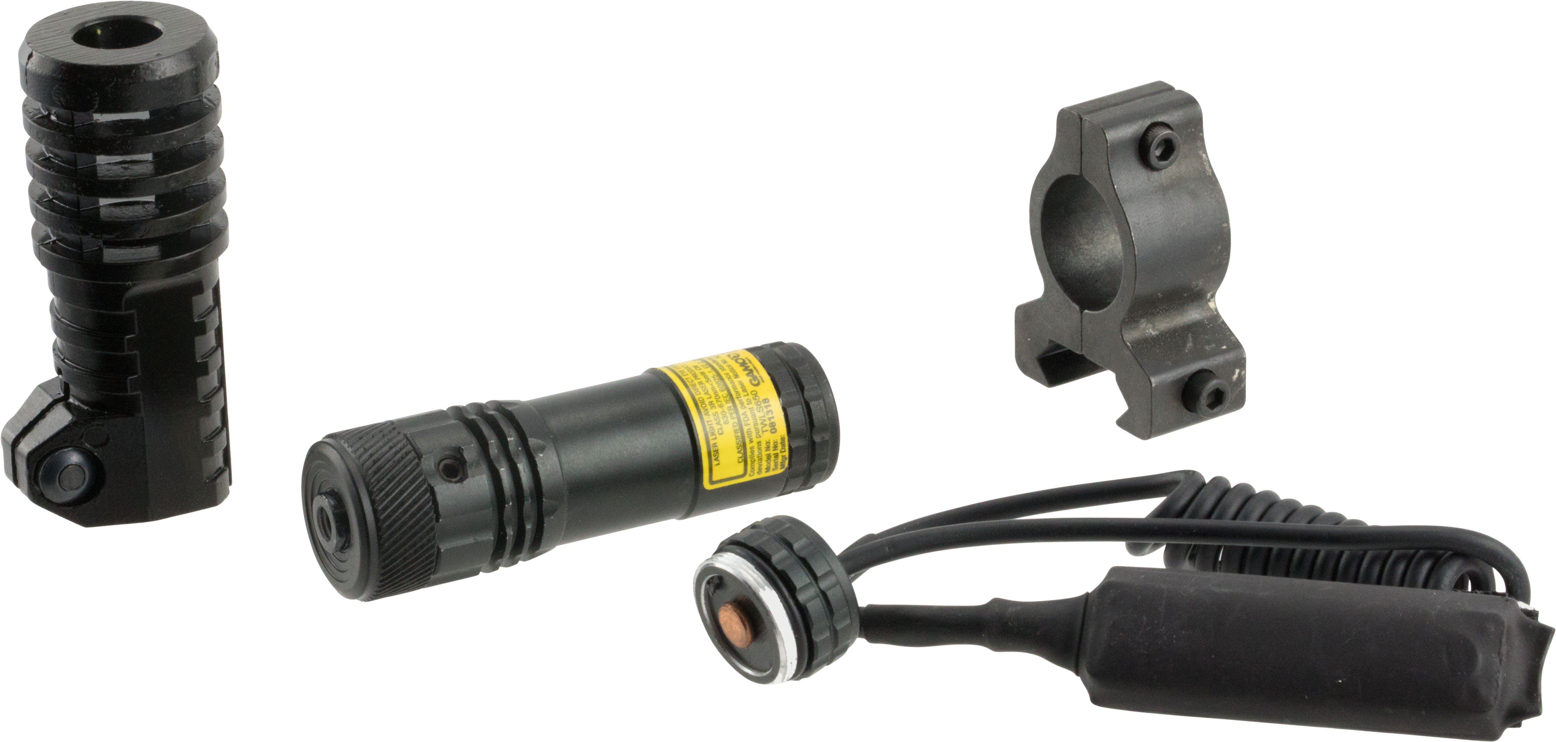 Canon Ef 75-300mm F/4-5.6 Iii Clipart (5501x2607), Png Download