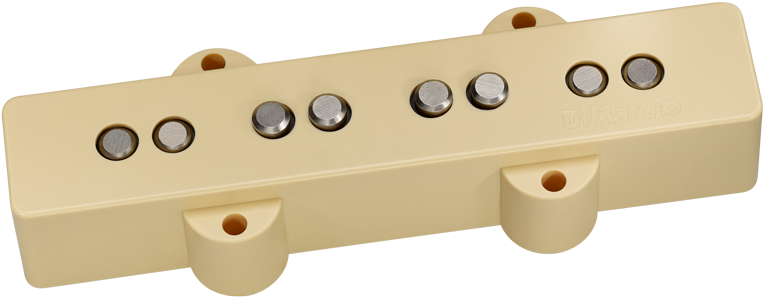 Standard Bass - Wood Clipart (767x767), Png Download