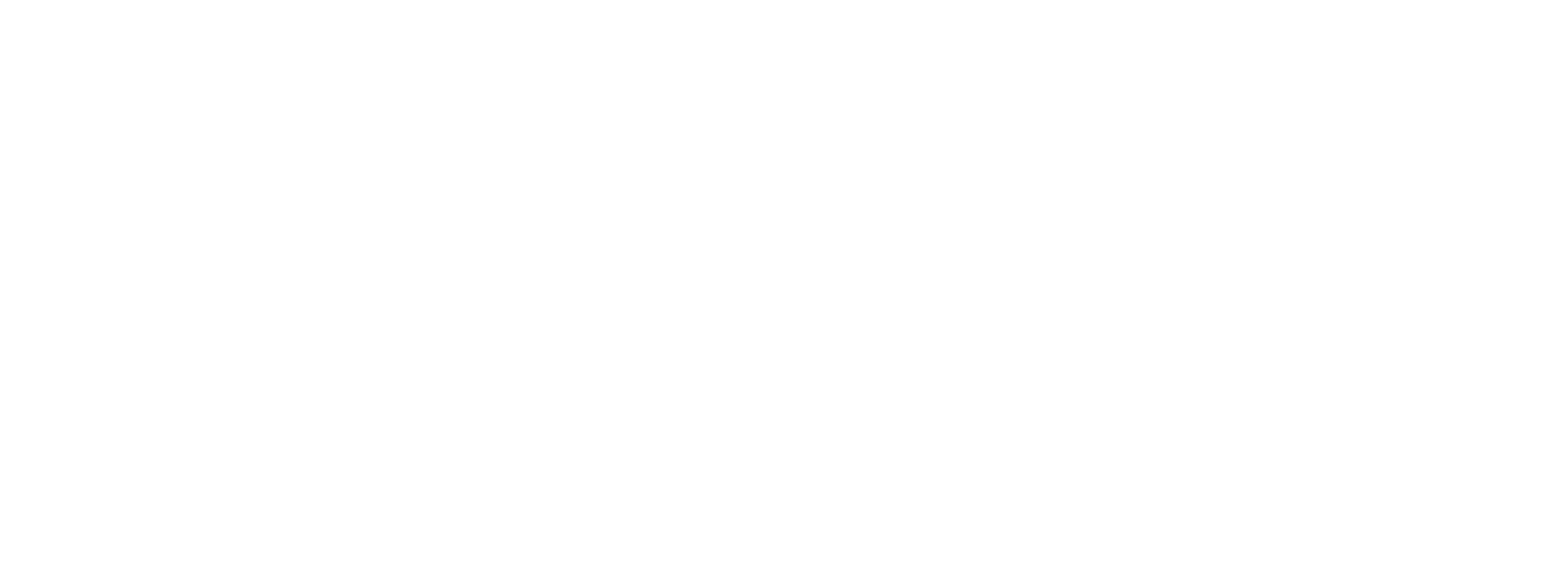 Spike , Png Download - Darkness Clipart (5347x1942), Png Download