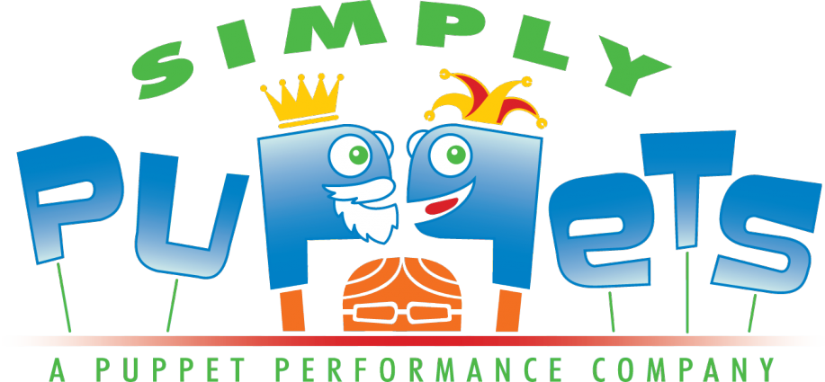 Photos - Cartoon Clipart (917x425), Png Download