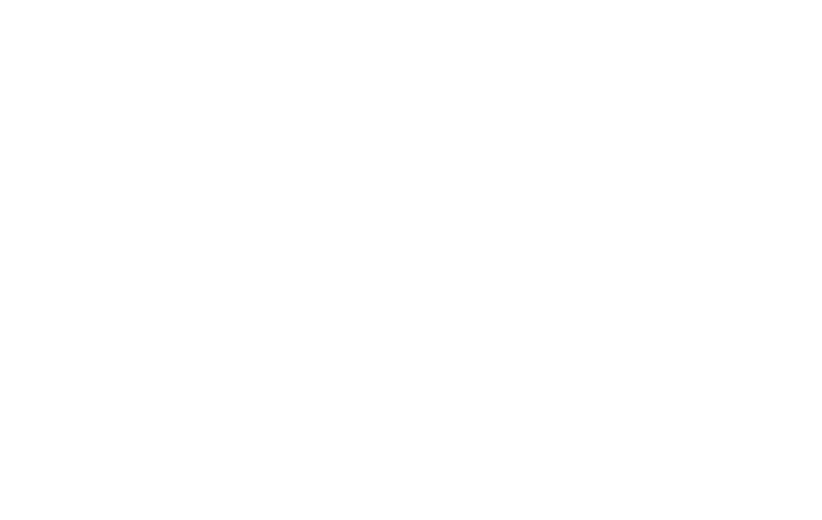 The Cordish Companies Bass Pro Shops - Bass Pro Shops Logo White Clipart (822x520), Png Download