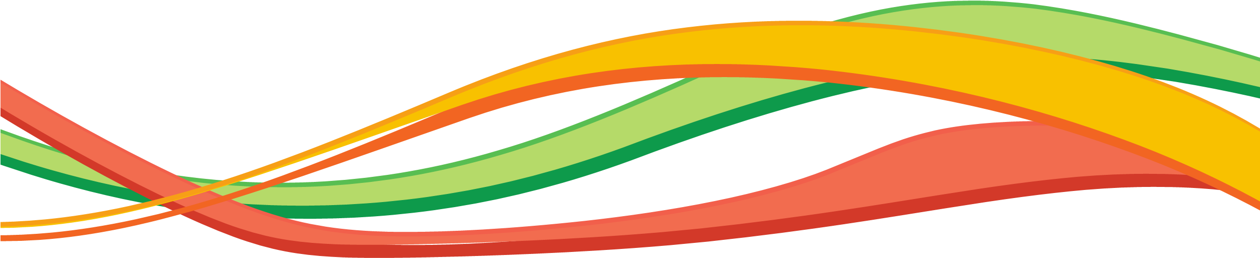 Body Bg 34 2 Clipart (2500x956), Png Download