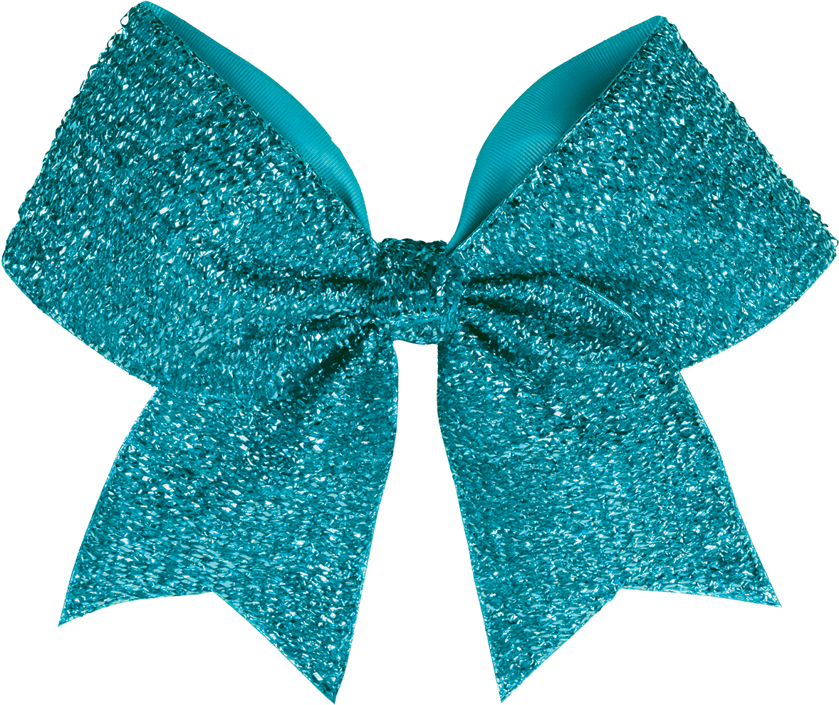 Hair Tie Clipart Large Size Png Image PikPng