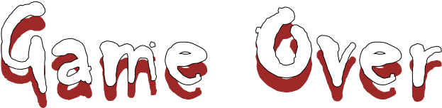 Formato , 816 X 624 Píxles - Illustration Clipart (816x624), Png Download