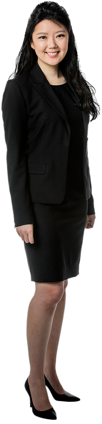 Topics - Formal Wear Clipart (500x1571), Png Download