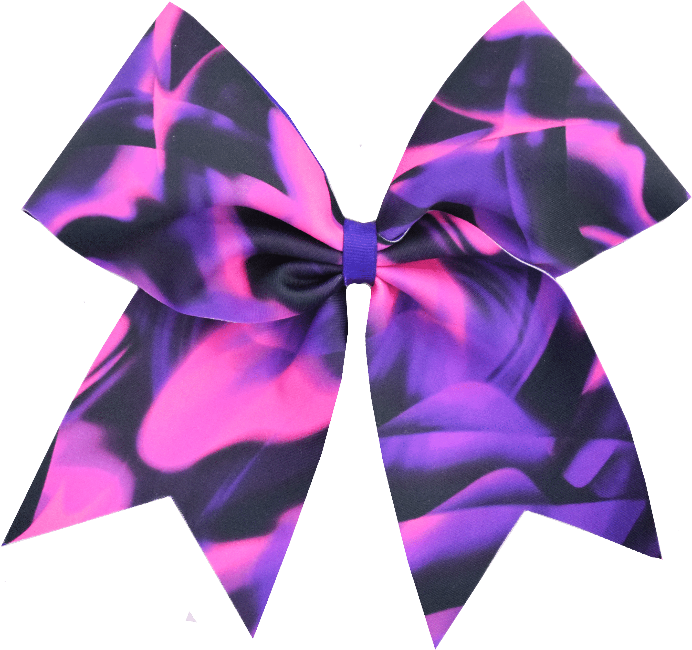 Home / Accessories / Bows & Headwear / Patterned Bows Clipart (3000x3000), Png Download