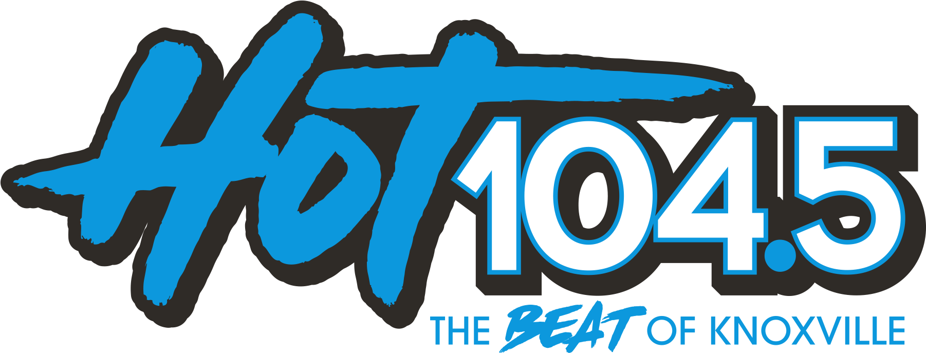 July 23rd - Star Children Clipart (2014x818), Png Download