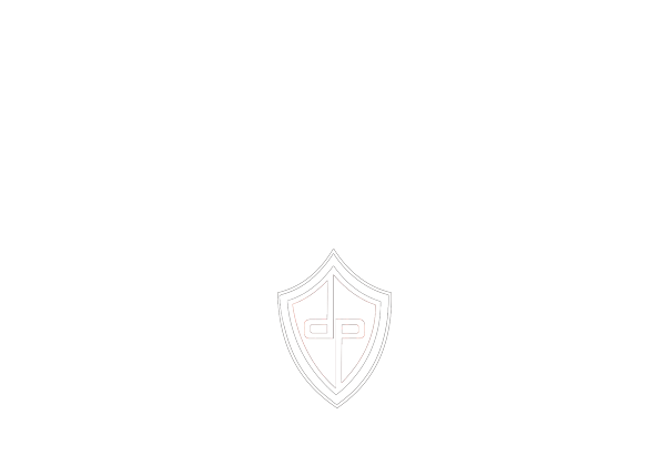 Managed Detection And Response - Hexagon Ppt Template Clipart (645x600), Png Download