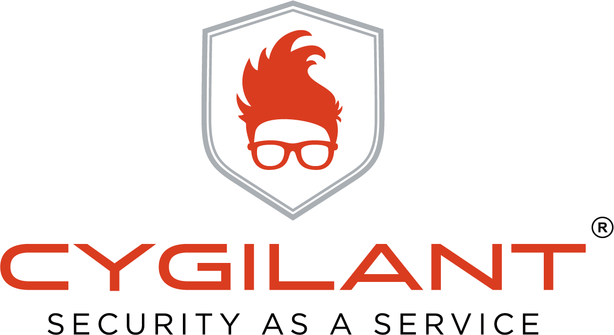 Cygilant Logo Clipart (1259x688), Png Download