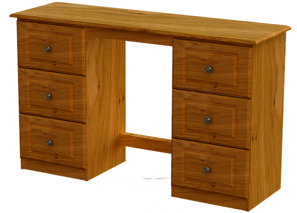 Image - Dresser Clipart (800x450), Png Download